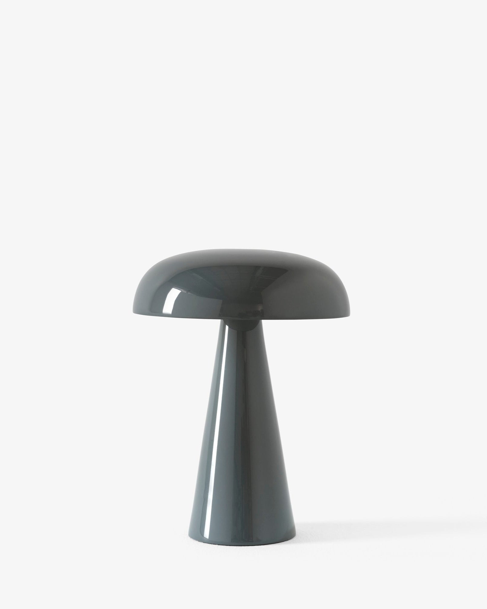 Como SC53 Portable Lamp - Stone Blue