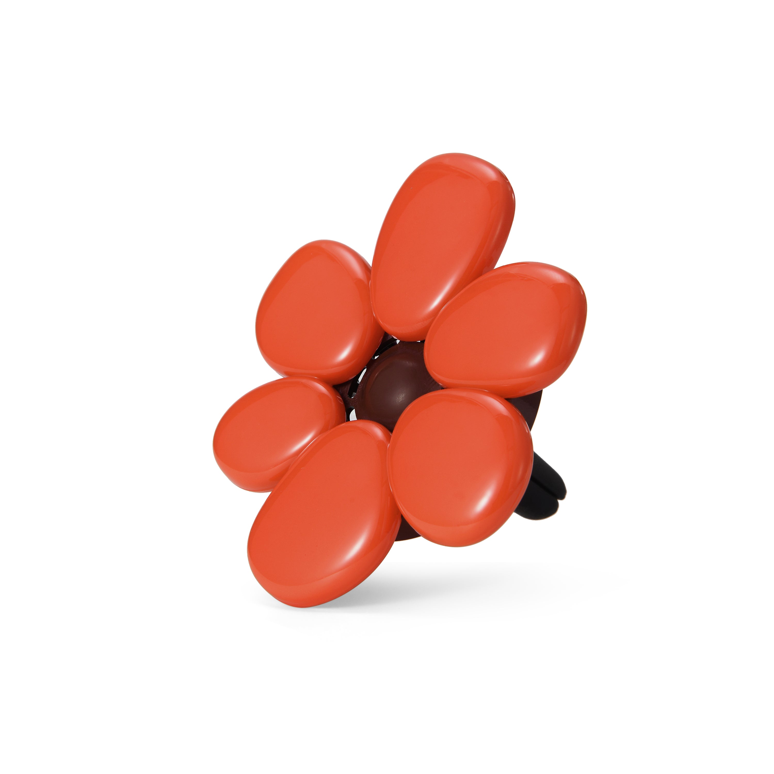FaFa Car Diffuser - Bloom (Red)