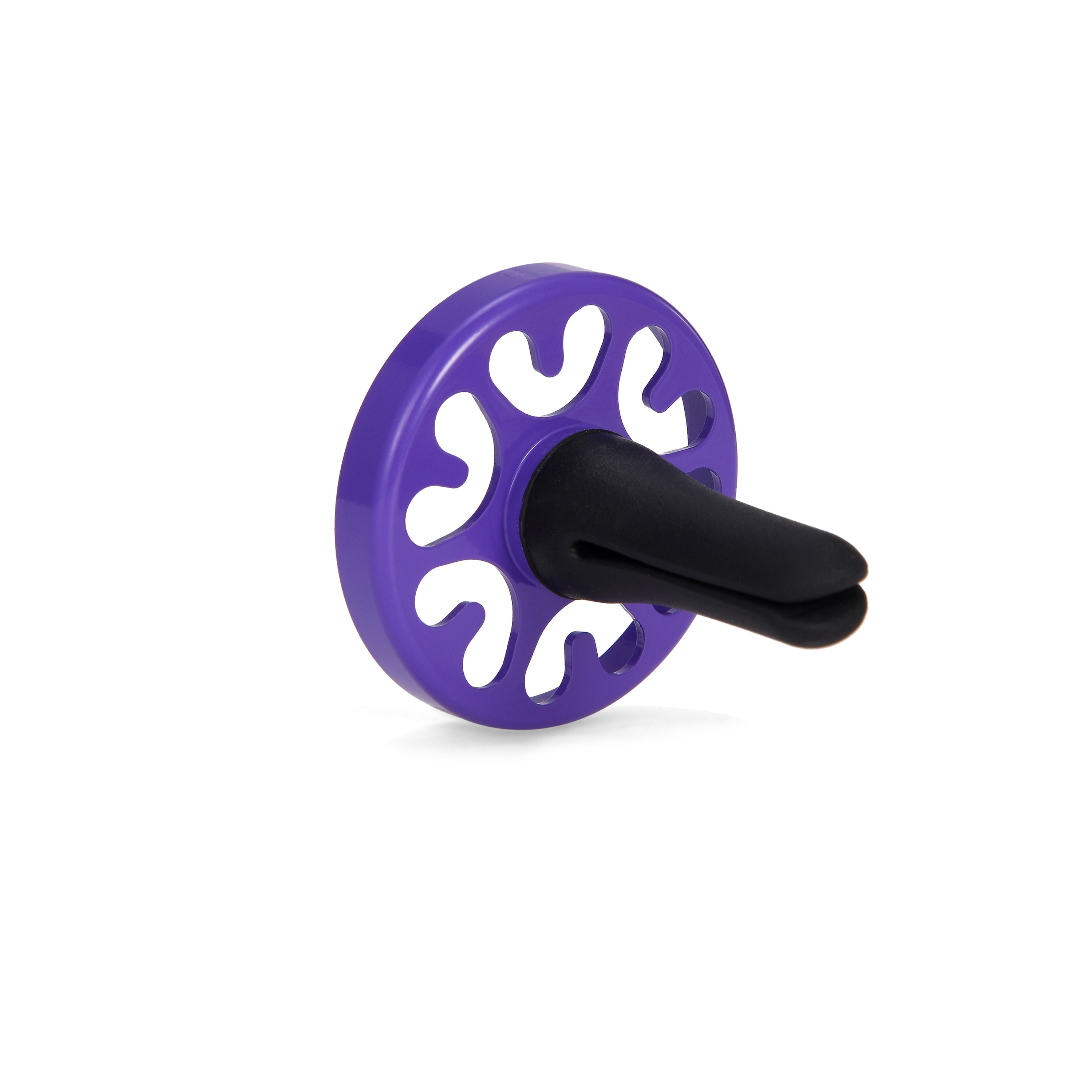 FaFa Car Diffuser - Bloom (Yellow)