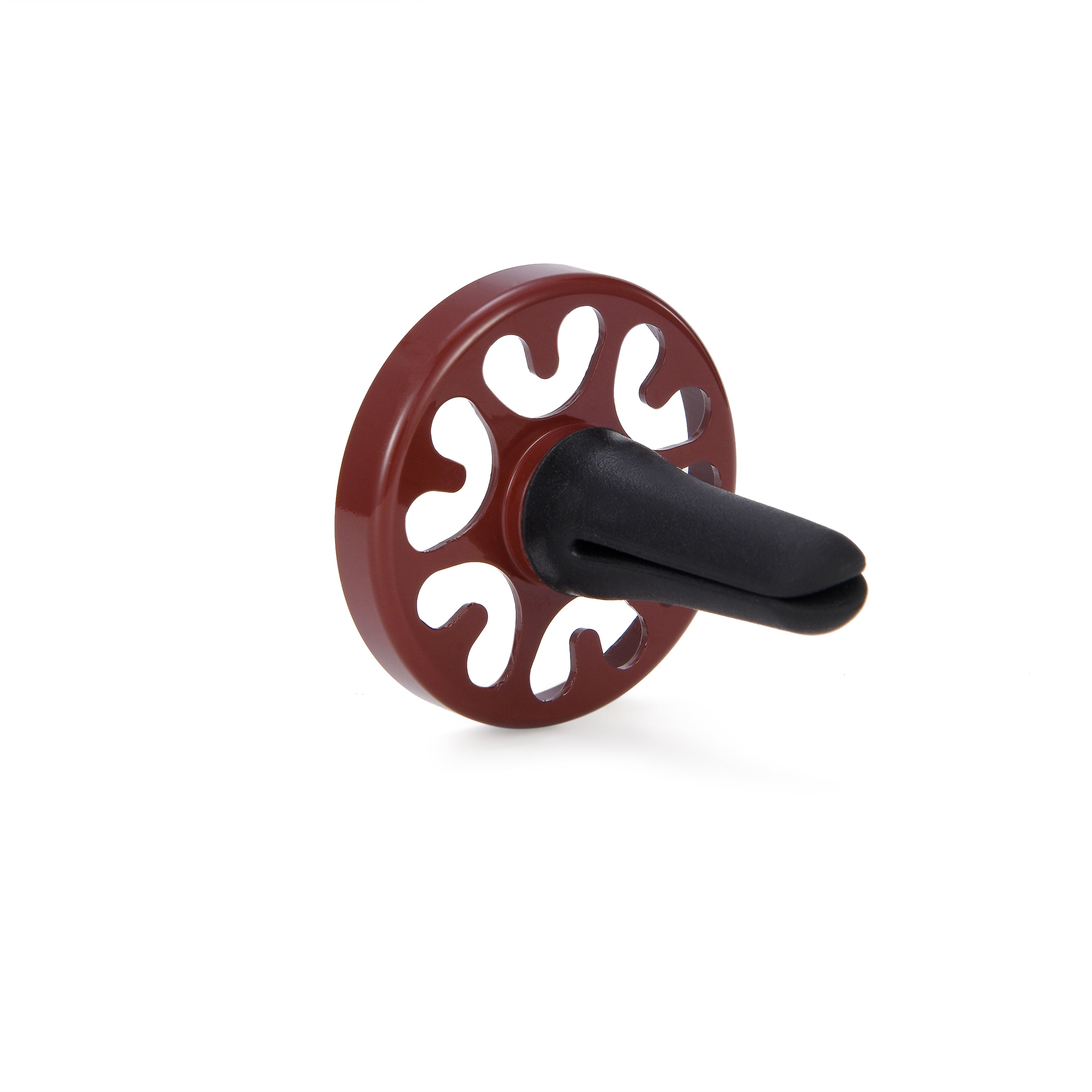 FaFa Car Diffuser - Bloom (Red)