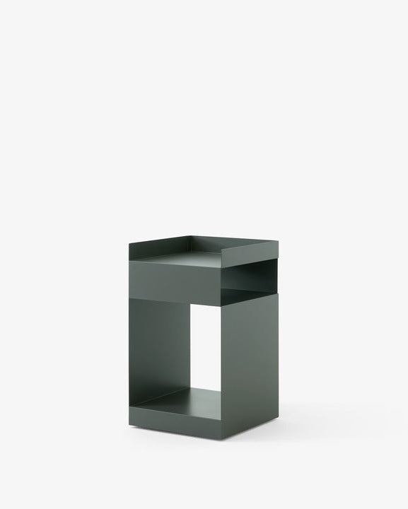 Rotate Trolley SC73 - Hunter