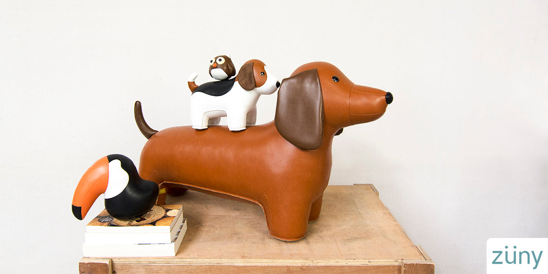 Small home Decor objects | Intent Furniture and Home Decoration