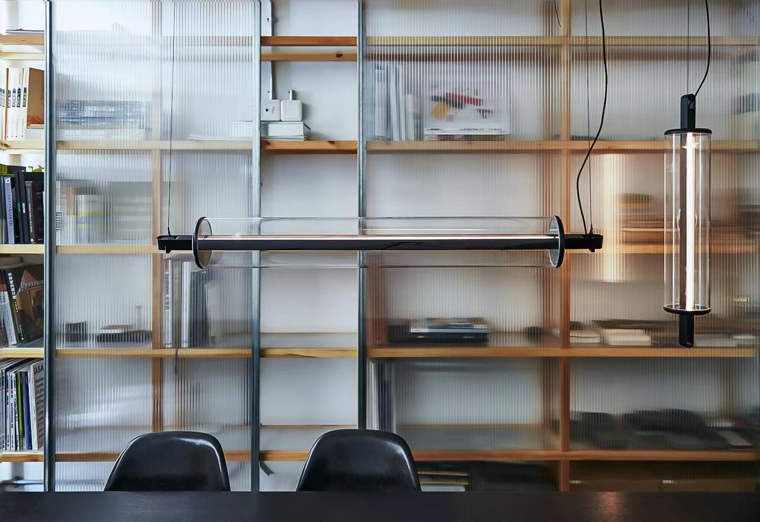 Fine Lumens | Intent Furniture and Home Decoration