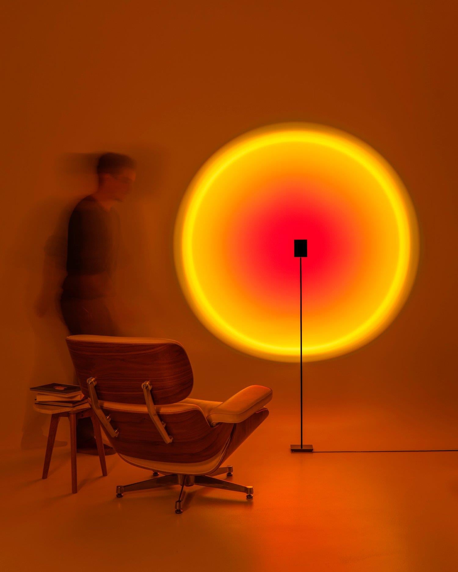 Halo Edition | Intent Furniture and Home Decoration