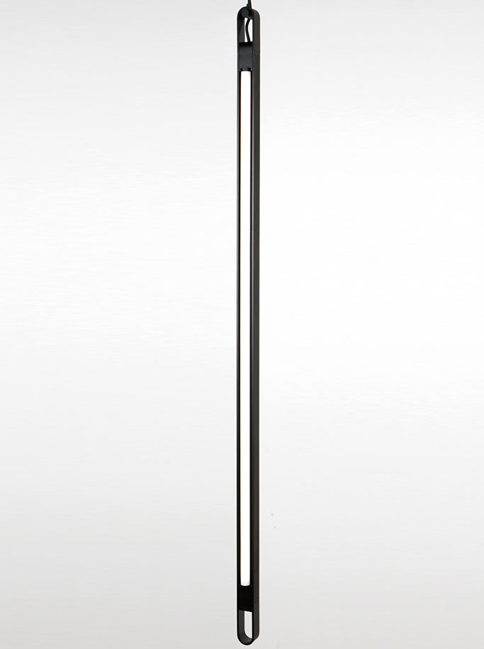 SLIM LINE PENDENT LAMP