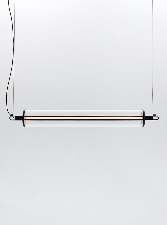 LINE PENDANT LAMP H BACK