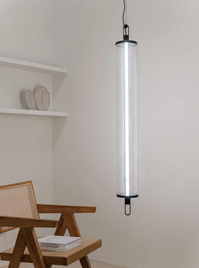 Lighting | Intent Furniture and Home Decoration