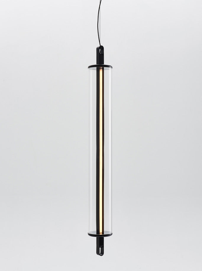 LINE PENDANT LAMP V BACK