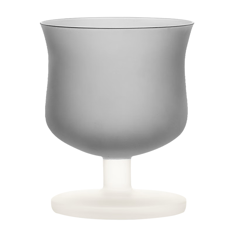 MU16 -Crystal Drinking Glasses MINI [Dolce Collection]