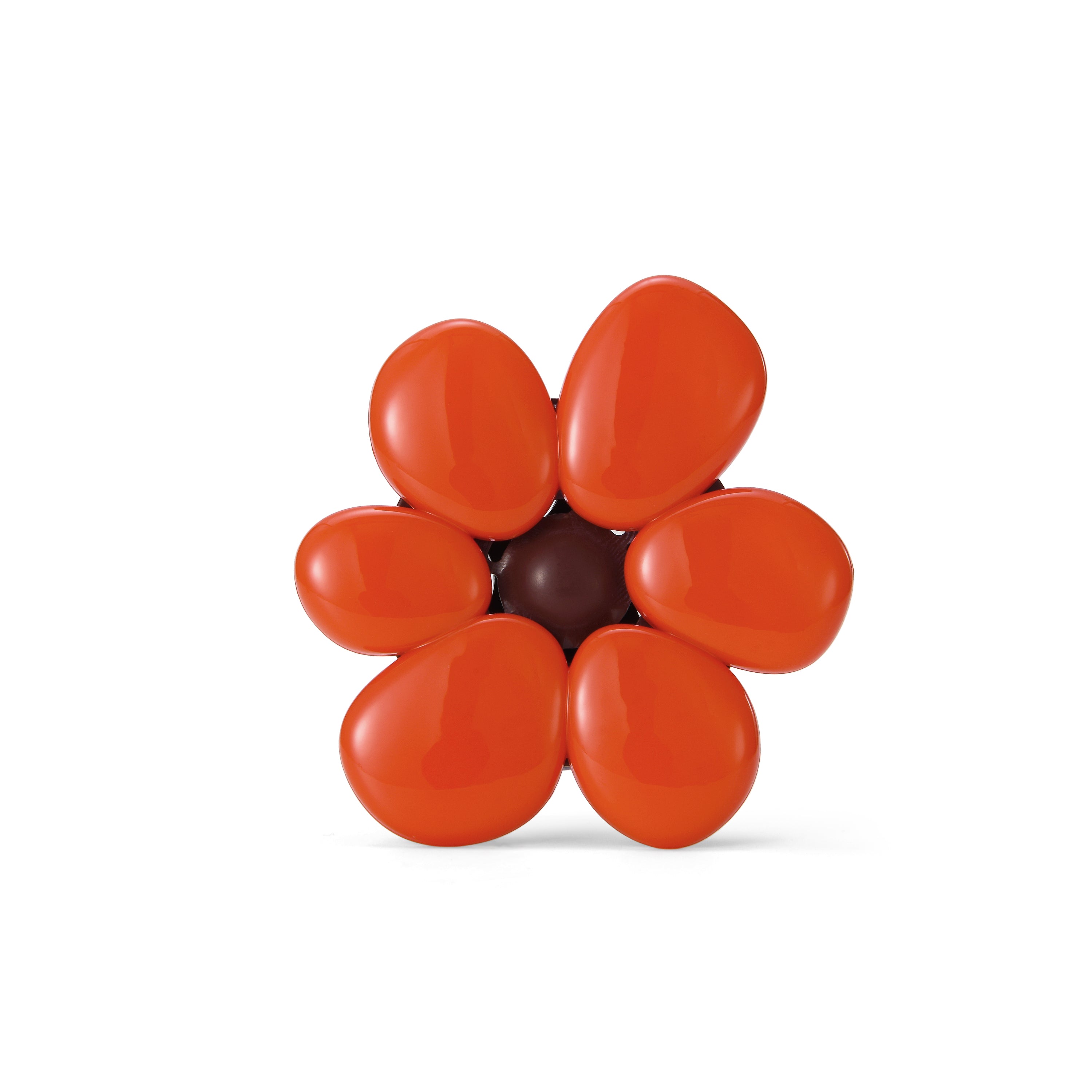 FaFa Car Diffuser - Bloom (Red)