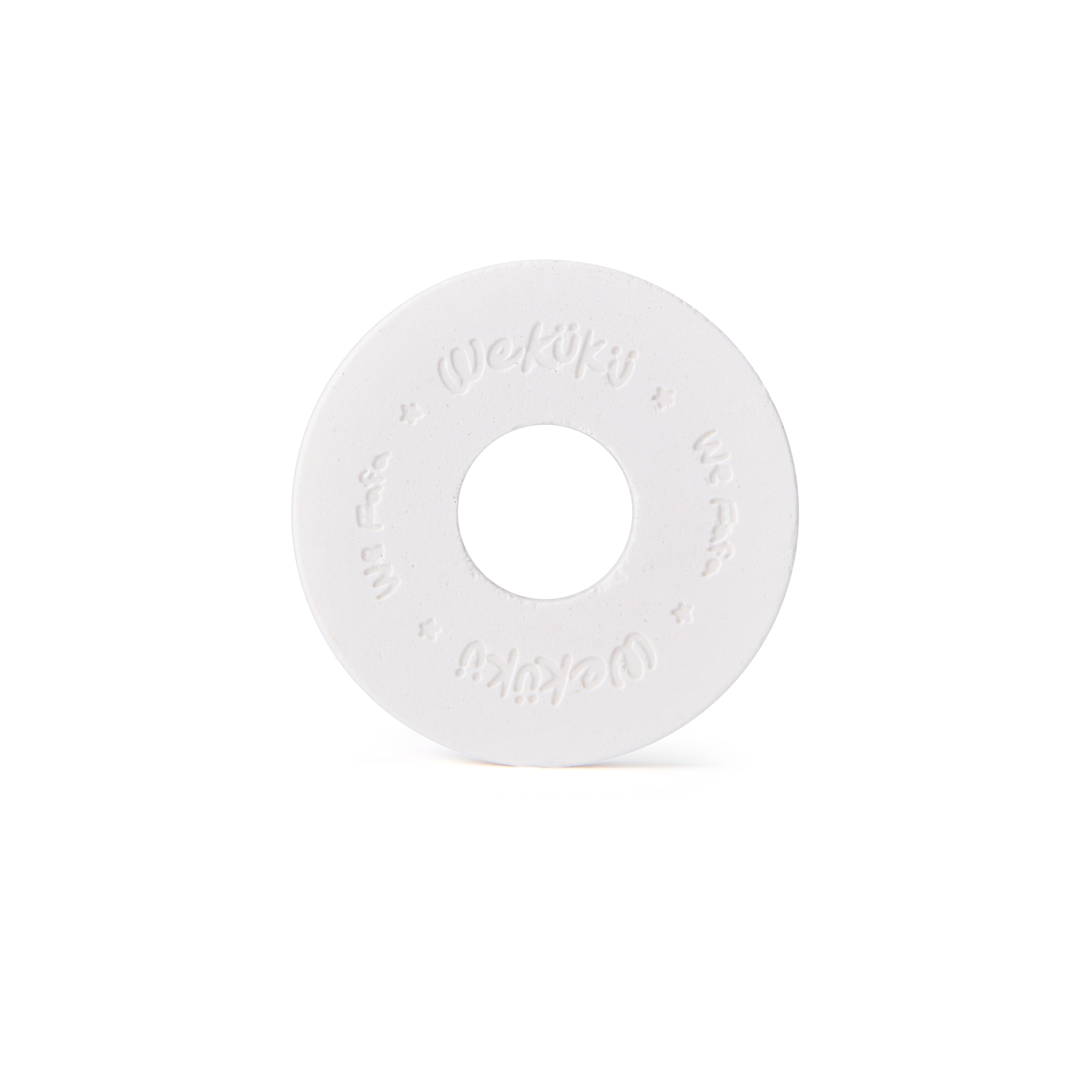 FaFa Car Diffuser - Bloom and Fortune