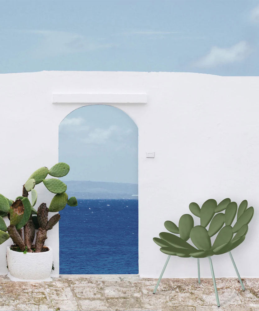 Furniture | Intent Furniture and Home Decoration