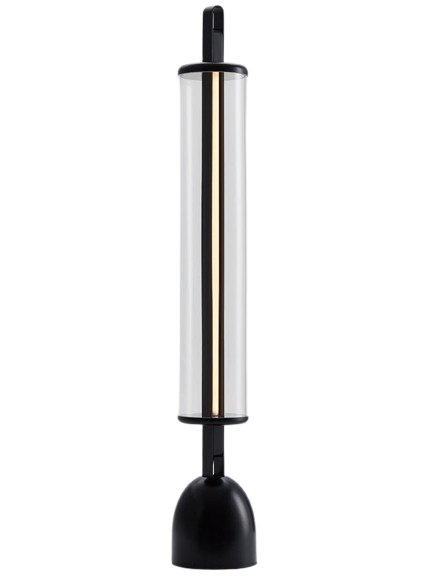 LINE Floor Lamp - V
