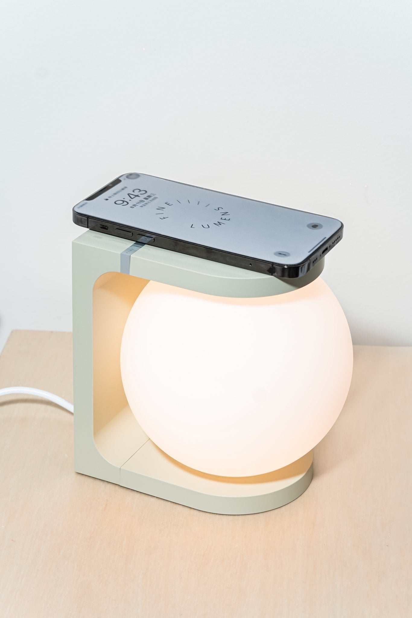 Table lamp | Intent Furniture and Home Decoration