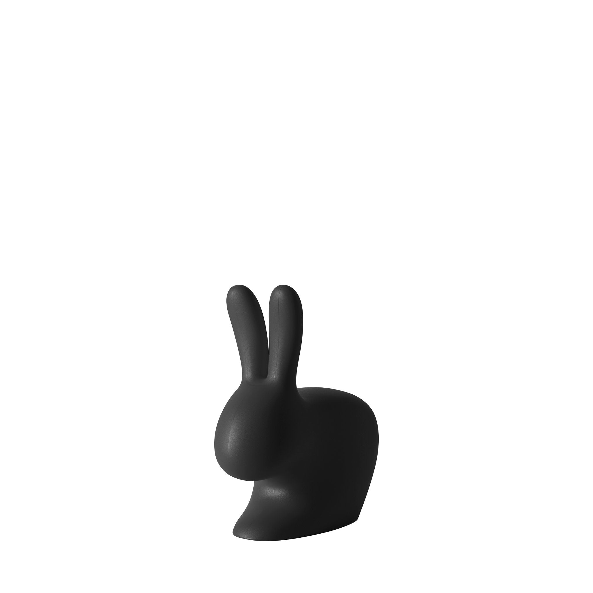 Rabbit XS Doorstopper - Small - Intent